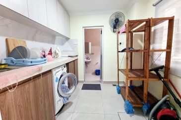 Seksyen 13, Shah Alam