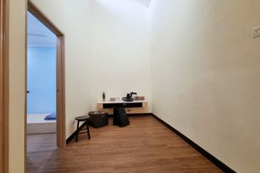 Seksyen 13, Shah Alam