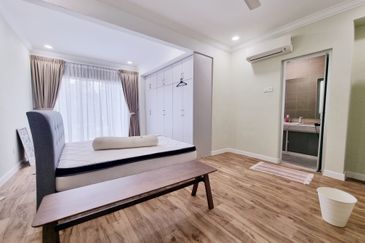 Seksyen 13, Shah Alam