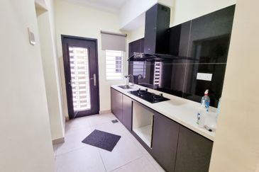 Seksyen 13, Shah Alam