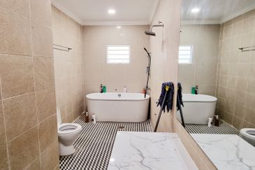 Seksyen 13, Shah Alam