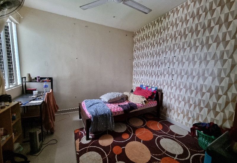 Prima U1 Condominium