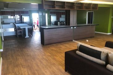 Seksyen 11, Shah Alam