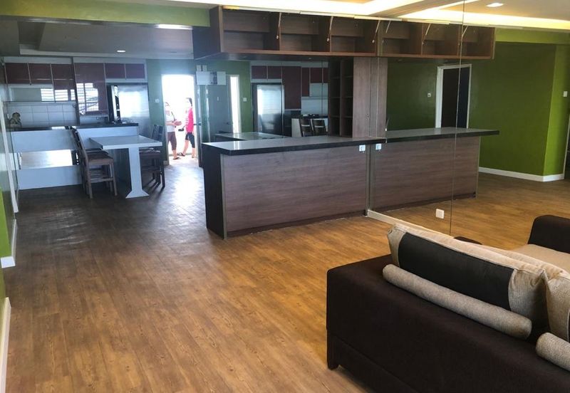 Seksyen 11, Shah Alam