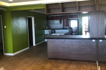 Seksyen 11, Shah Alam