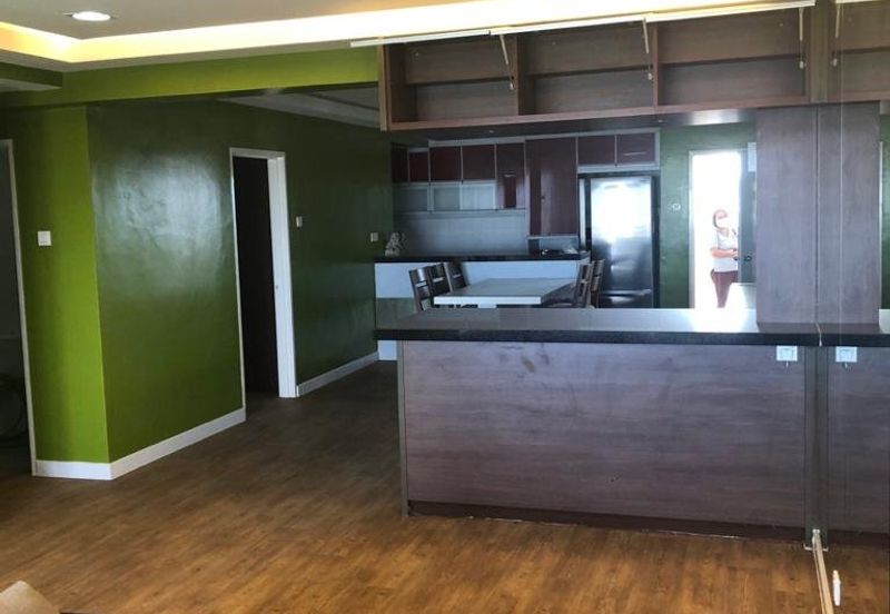 Seksyen 11, Shah Alam