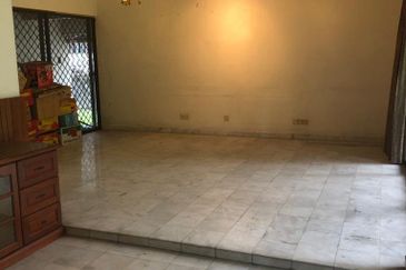 Seksyen 11, Shah Alam