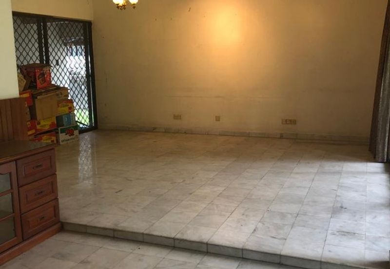 Seksyen 11, Shah Alam