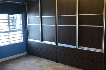 Seksyen 11, Shah Alam