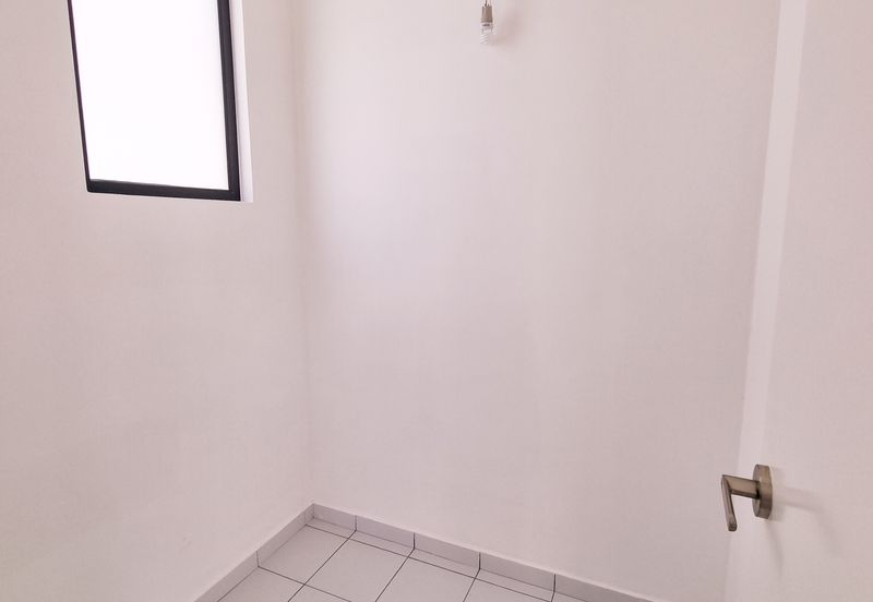 Norton Garden Bungalow @ Eco Grandeur