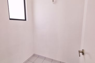 Norton Garden Bungalow @ Eco Grandeur