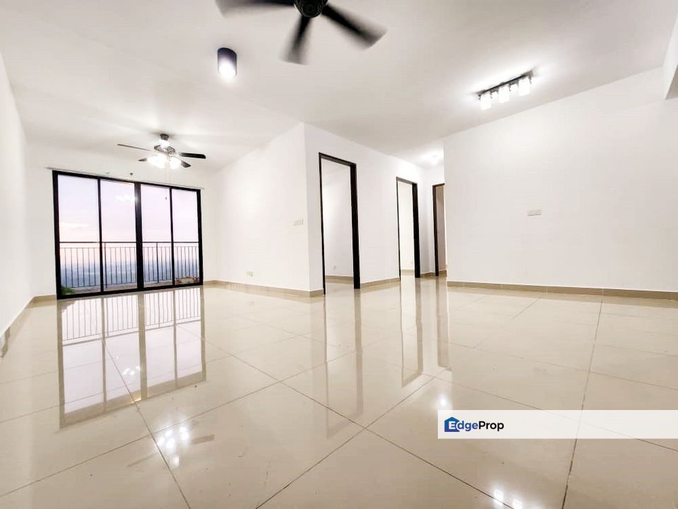 KEN Rimba Condominium 1, Shah Alam, Selangor, Selangor, Shah Alam