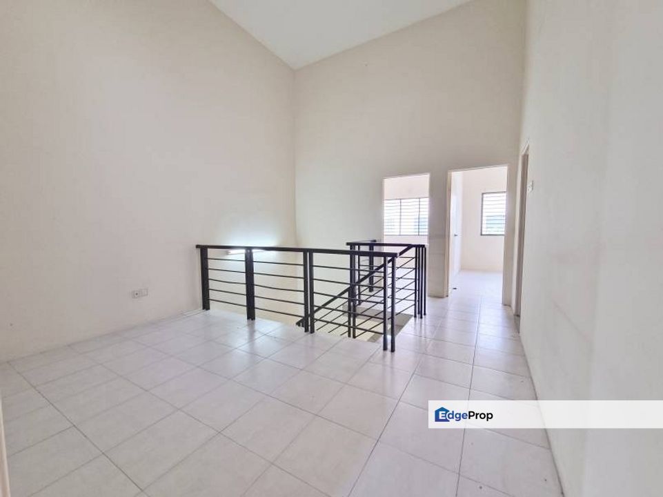 Bandar Nusa Rhu, Shah Alam, Selangor (Nice Condition), Selangor, Shah Alam