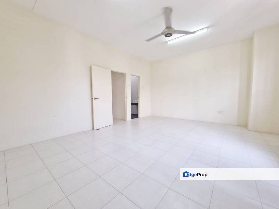 Bandar Nusa Rhu, Shah Alam, Selangor (Nice Condition), Selangor, Shah Alam