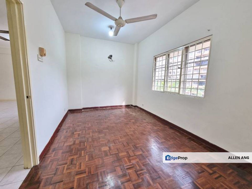 Elaeis 2, Bukit Jelutong, Selangor, Selangor, Bukit Jelutong