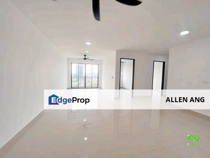 KEN Rimba Condominium 1, Shah Alam, Selangor, Selangor, Shah Alam
