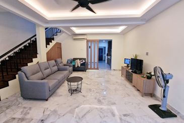 Seksyen 13, Shah Alam