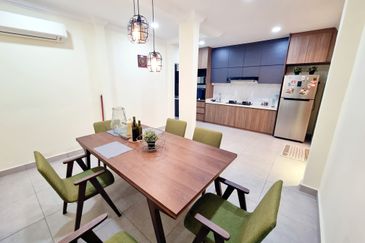 Seksyen 13, Shah Alam