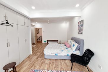 Seksyen 13, Shah Alam