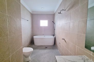 Seksyen 13, Shah Alam