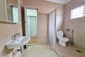 Seksyen 13, Shah Alam