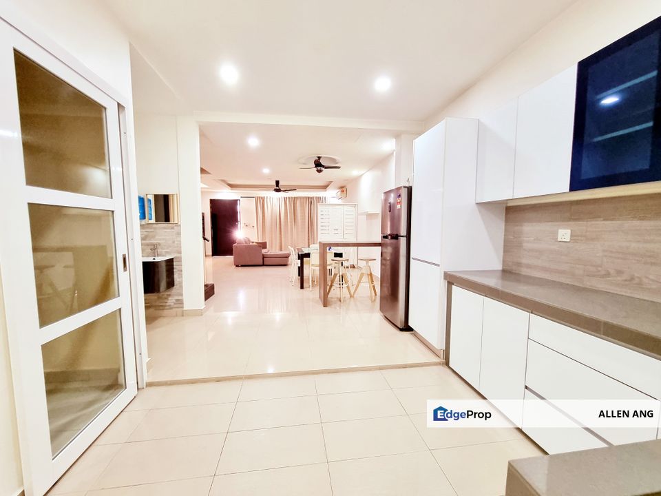Ken Rimba, Shah Alam, Selangor Ken Rimba Legian for Sale @RM690,000 By ...