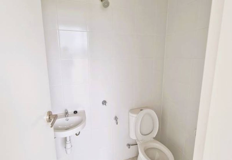 Norton Garden Bungalow @ Eco Grandeur