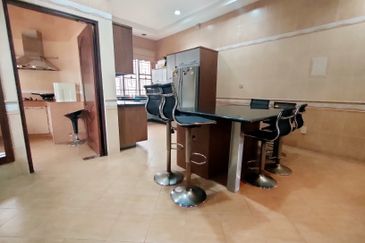 Seksyen 2, Shah Alam