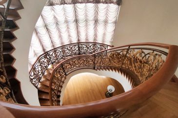 Seksyen 2, Shah Alam