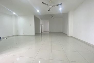 Marbella @ D'Kayangan