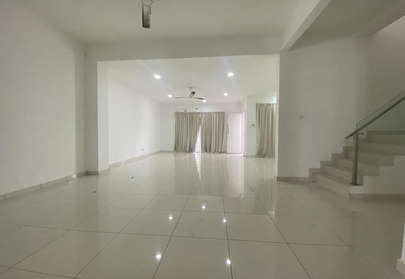 Marbella @ D'Kayangan