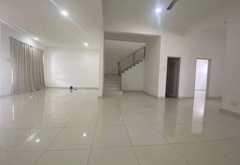 Marbella @ D'Kayangan