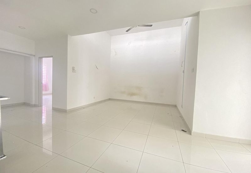 Marbella @ D'Kayangan