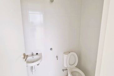 Norton Garden Bungalow @ Eco Grandeur