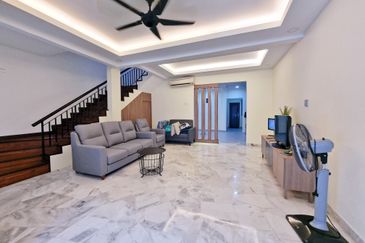 Seksyen 13, Shah Alam