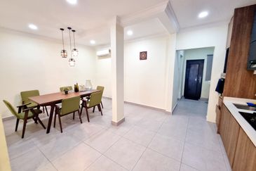 Seksyen 13, Shah Alam