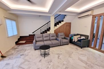 Seksyen 13, Shah Alam