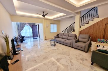 Seksyen 13, Shah Alam