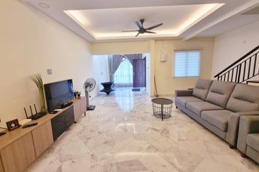 Seksyen 13, Shah Alam