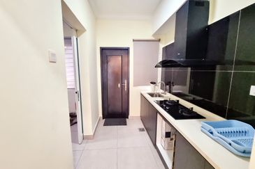 Seksyen 13, Shah Alam