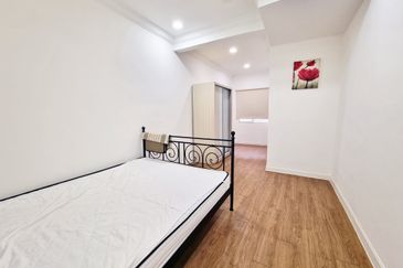 Seksyen 13, Shah Alam