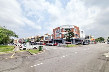 Seksyen 7