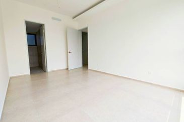 EdgeWood Residences @ SkySanctuary