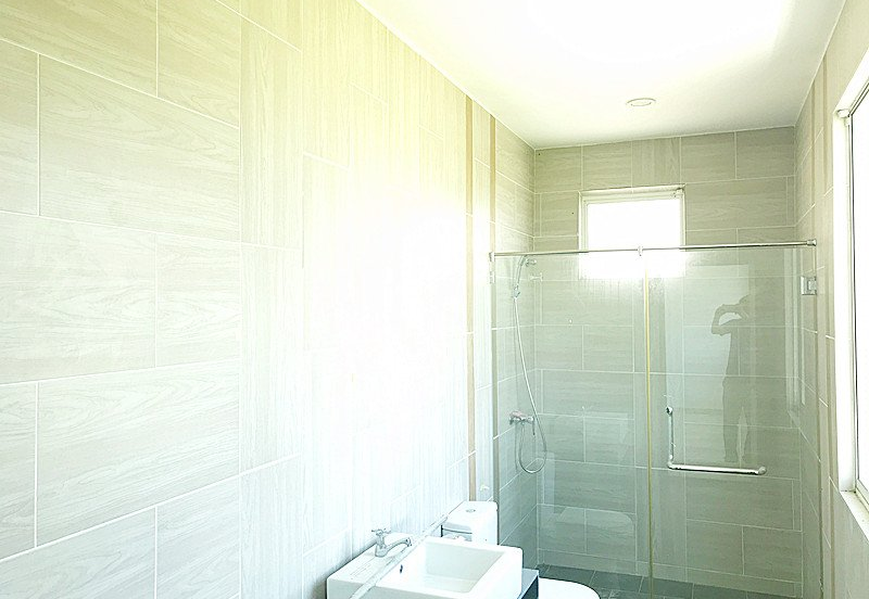 2 Storey Semi Dettached @ Ipoh Tasek Square