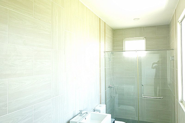 2 Storey Semi Dettached @ Ipoh Tasek Square