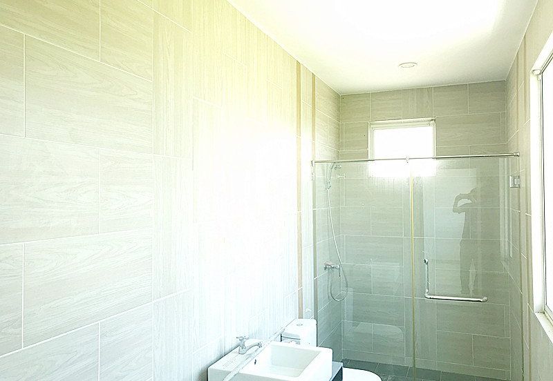 2 Storey Semi Detached @ Ipoh Tasek Square