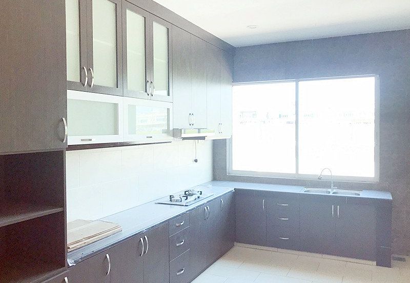 2 Storey Semi Detached @ Ipoh Tasek Square