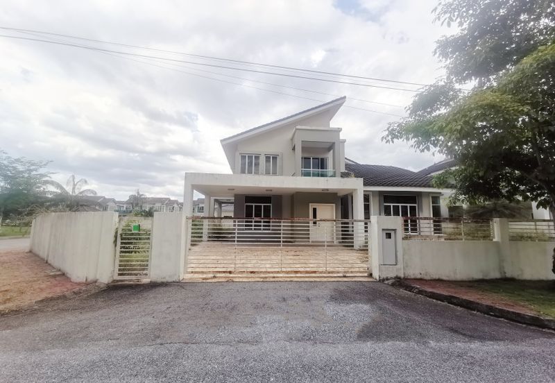 Park Lane Residences