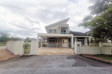 Park Lane Residences