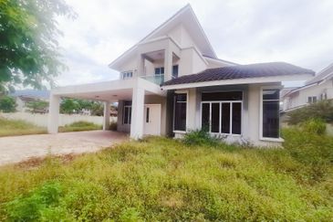 Park Lane Residences